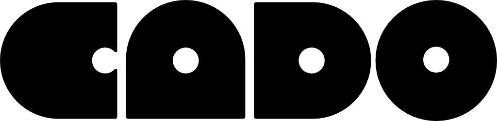 Cado